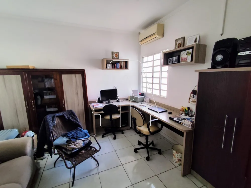 Comprar Casa / Residencial em Ara&ccedil;atuba R$ 600.000,00 - Foto 13