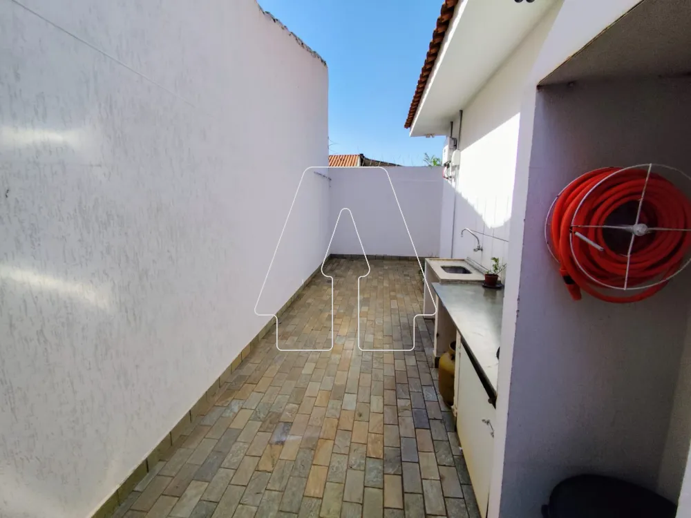 Comprar Casa / Residencial em Ara&ccedil;atuba R$ 600.000,00 - Foto 19