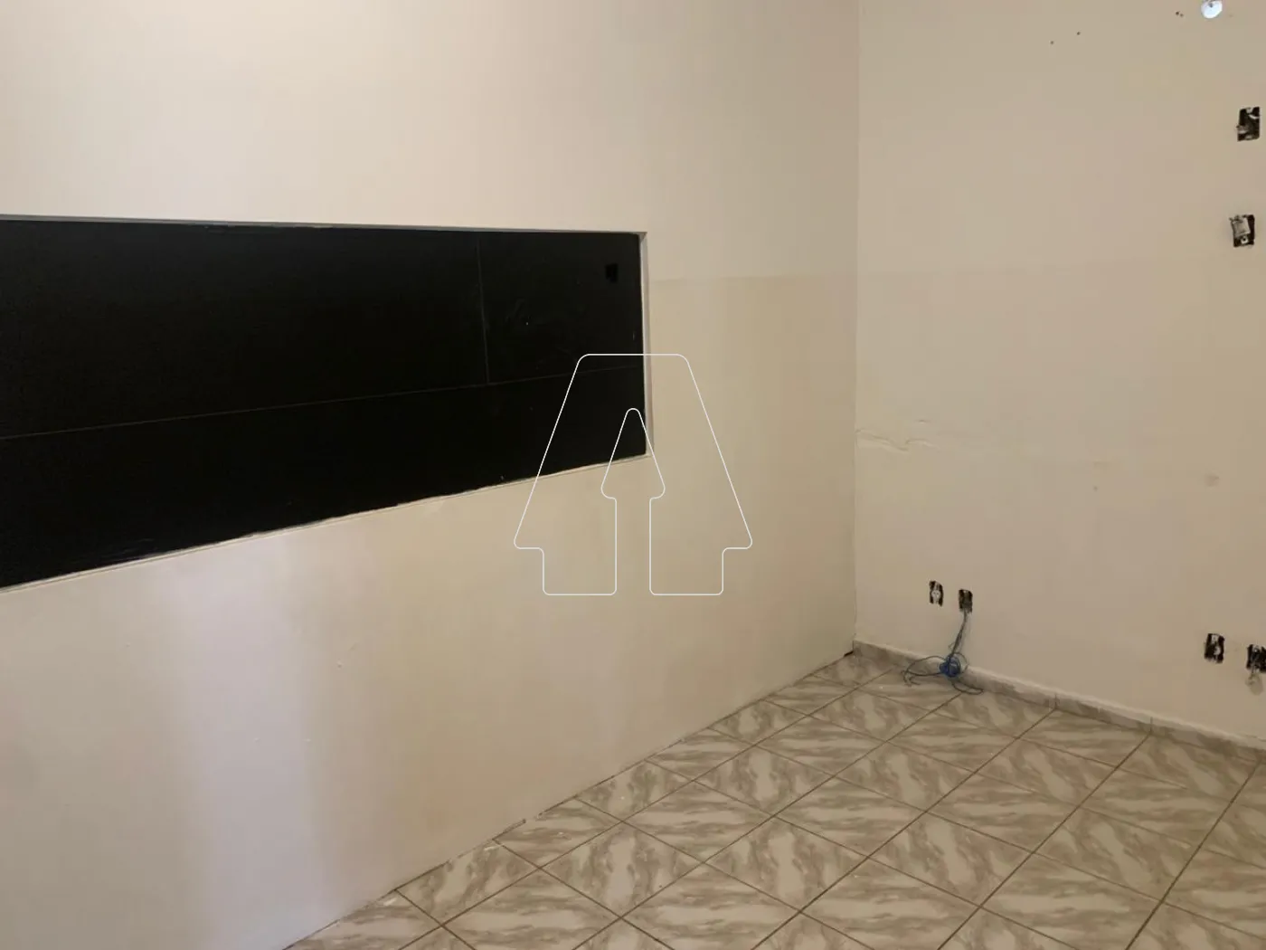 Alugar Comercial / Casa em Ara&ccedil;atuba R$ 12.000,00 - Foto 8
