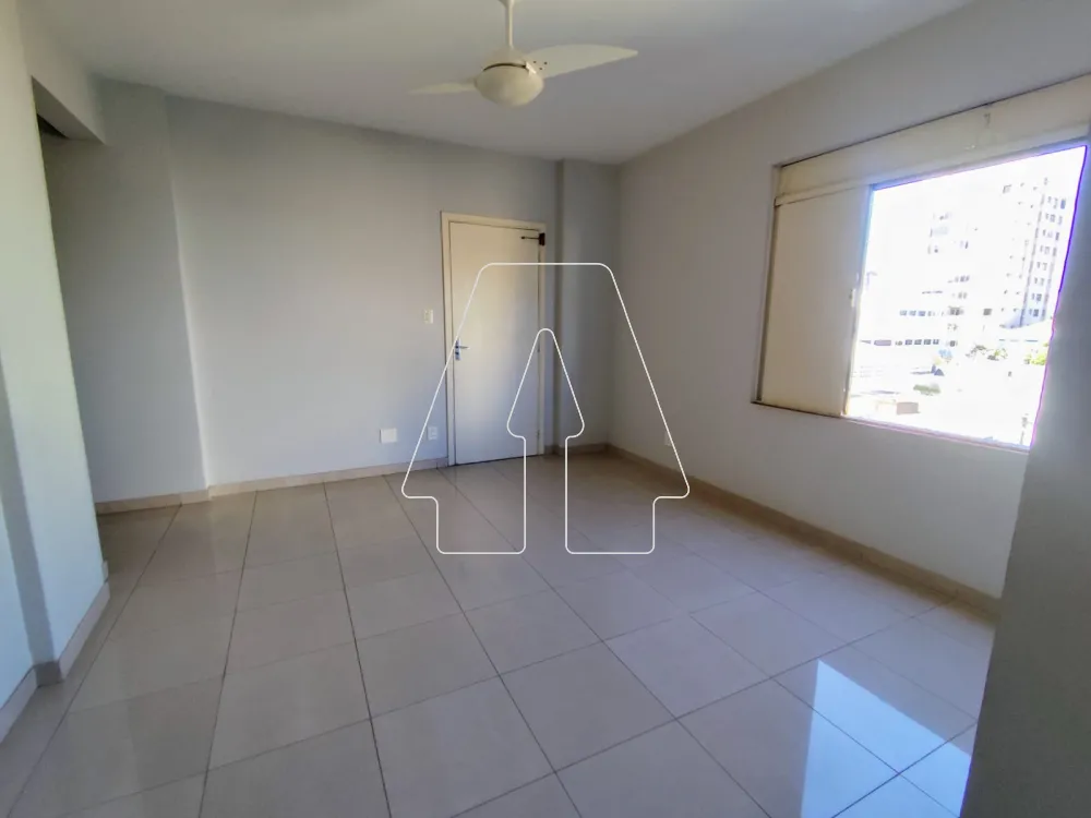 Comprar Comercial / Sala em Condom&iacute;nio em Ara&ccedil;atuba R$ 150.000,00 - Foto 1