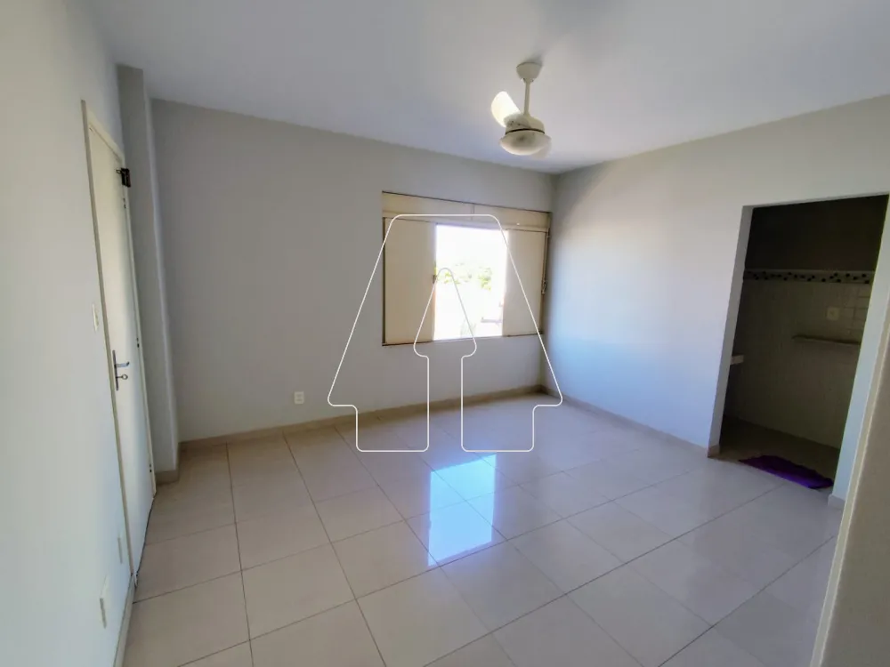 Comprar Comercial / Sala em Condom&iacute;nio em Ara&ccedil;atuba R$ 150.000,00 - Foto 2