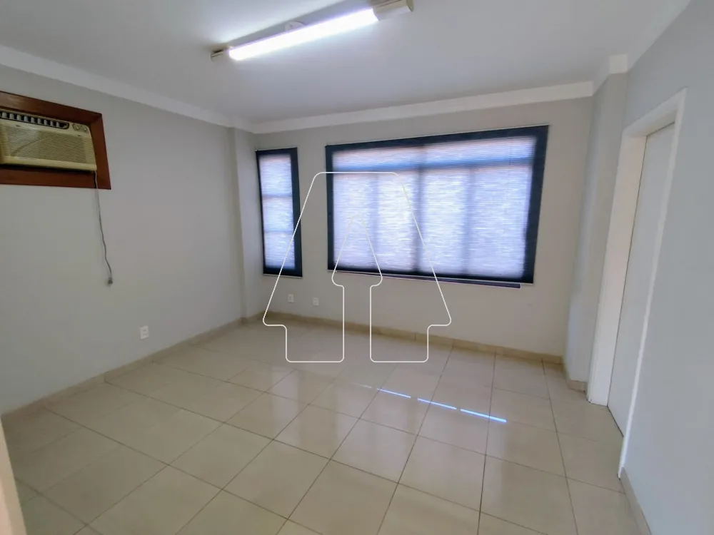 Comprar Comercial / Sala em Condom&iacute;nio em Ara&ccedil;atuba R$ 150.000,00 - Foto 3