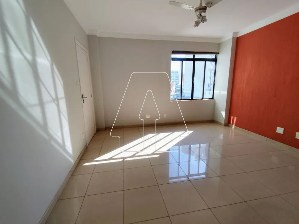 Comprar Comercial / Sala em Condom&iacute;nio em Ara&ccedil;atuba R$ 150.000,00 - Foto 5