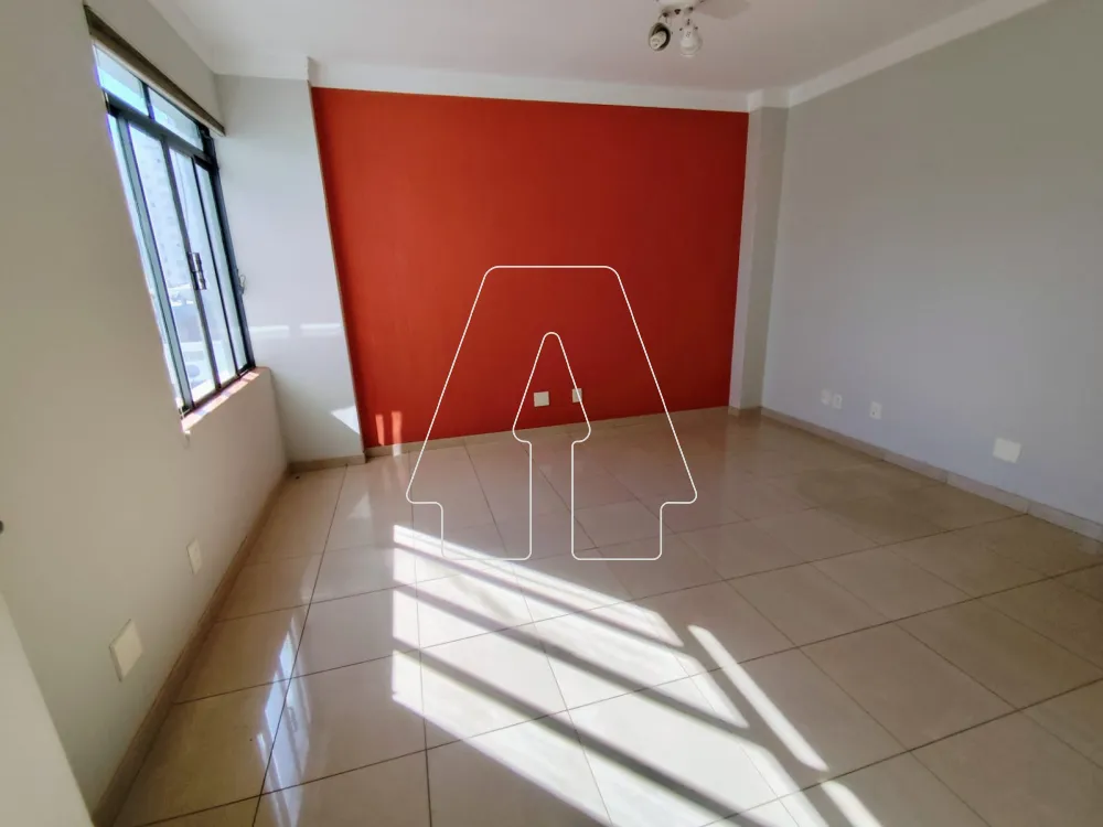 Comprar Comercial / Sala em Condom&iacute;nio em Ara&ccedil;atuba R$ 150.000,00 - Foto 6