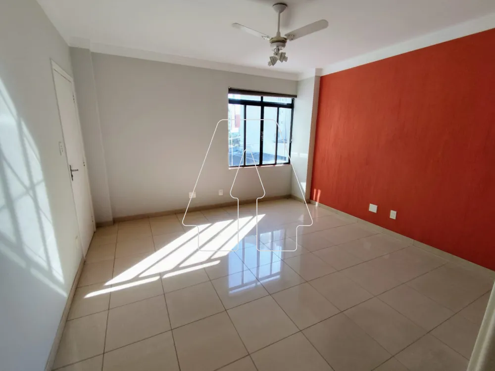 Comprar Comercial / Sala em Condom&iacute;nio em Ara&ccedil;atuba R$ 150.000,00 - Foto 7