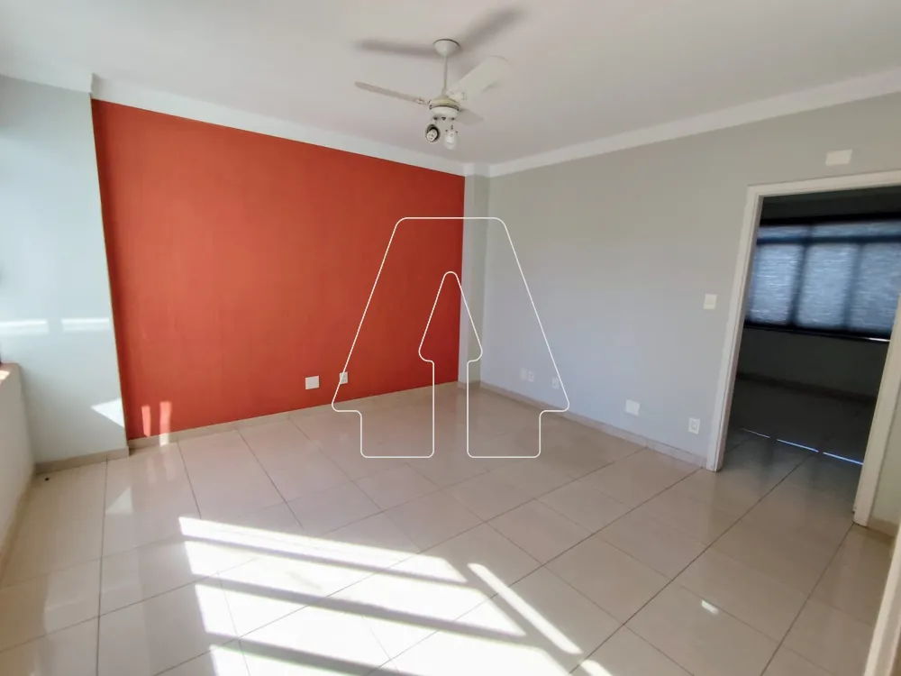 Comprar Comercial / Sala em Condom&iacute;nio em Ara&ccedil;atuba R$ 150.000,00 - Foto 9
