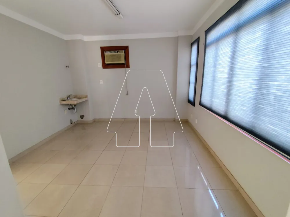 Comprar Comercial / Sala em Condom&iacute;nio em Ara&ccedil;atuba R$ 150.000,00 - Foto 10