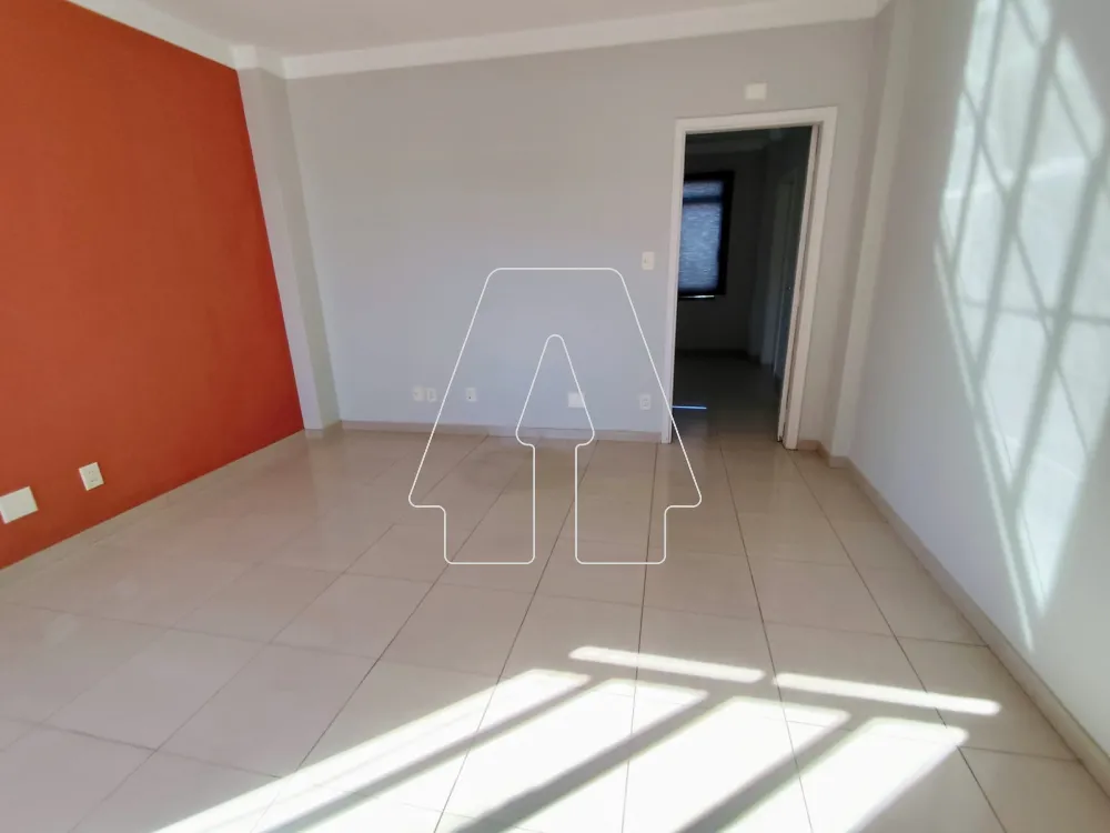 Comprar Comercial / Sala em Condom&iacute;nio em Ara&ccedil;atuba R$ 150.000,00 - Foto 8