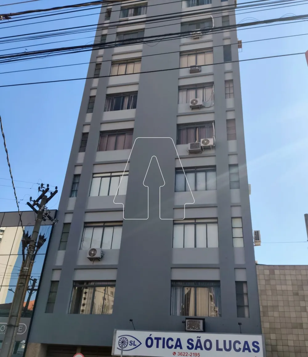 Comprar Comercial / Sala em Condom&iacute;nio em Ara&ccedil;atuba R$ 150.000,00 - Foto 11