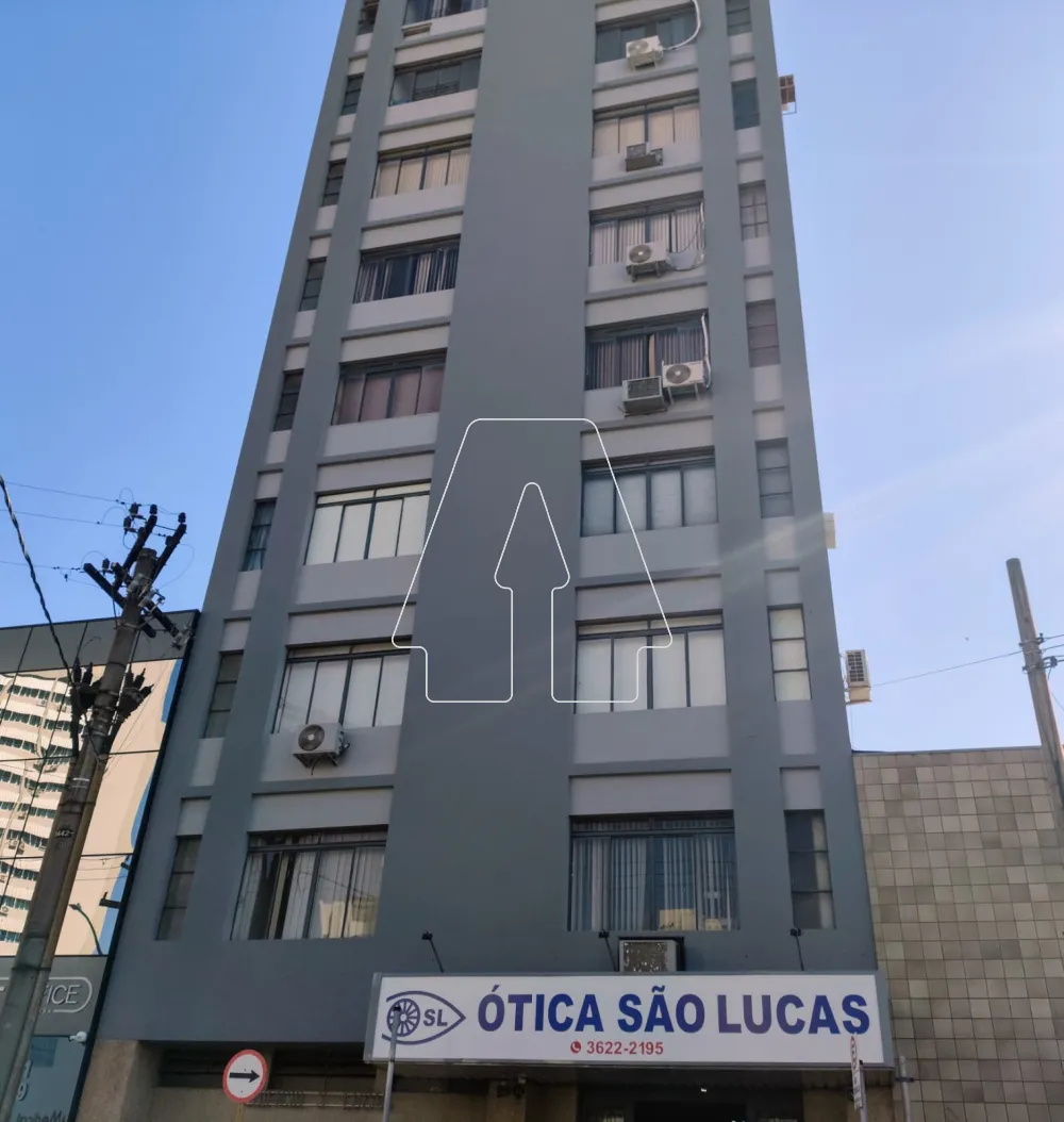 Comprar Comercial / Sala em Condom&iacute;nio em Ara&ccedil;atuba R$ 150.000,00 - Foto 12