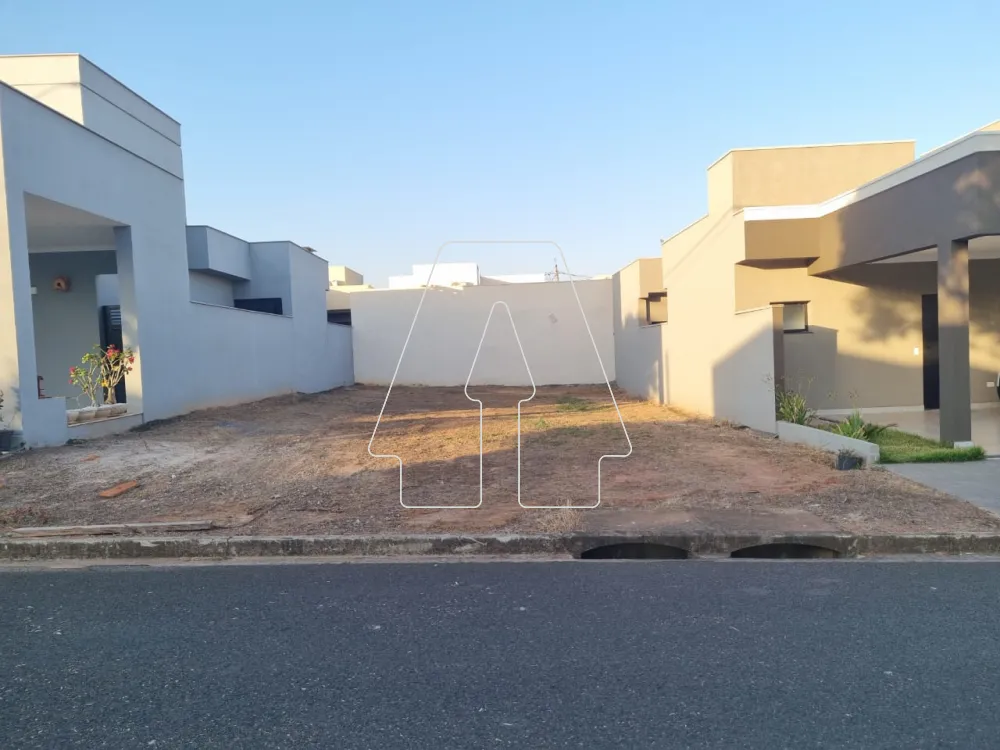 Comprar Terreno / Condom&iacute;nio em Ara&ccedil;atuba R$ 120.000,00 - Foto 2