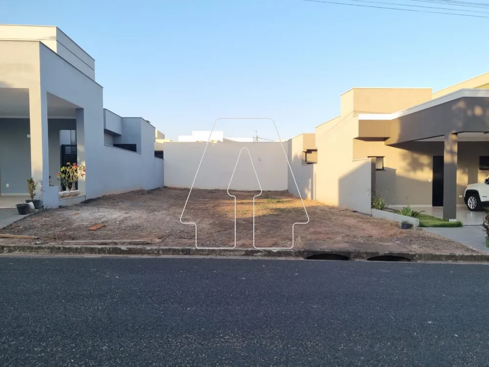 Comprar Terreno / Condom&iacute;nio em Ara&ccedil;atuba R$ 120.000,00 - Foto 3