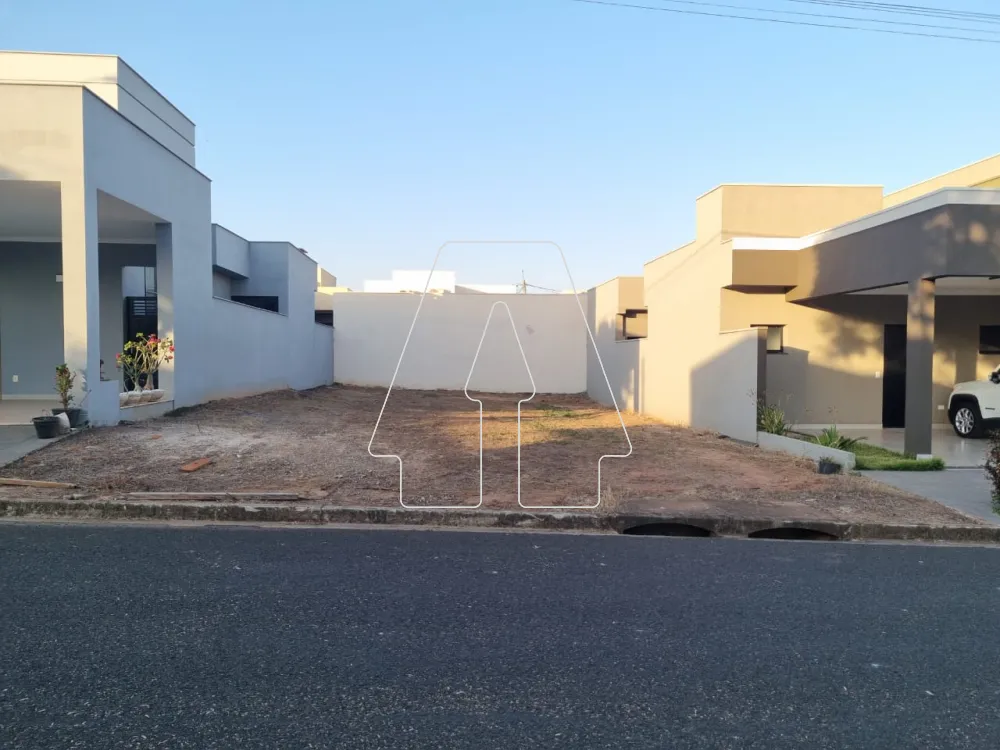 Comprar Terreno / Condom&iacute;nio em Ara&ccedil;atuba R$ 120.000,00 - Foto 5