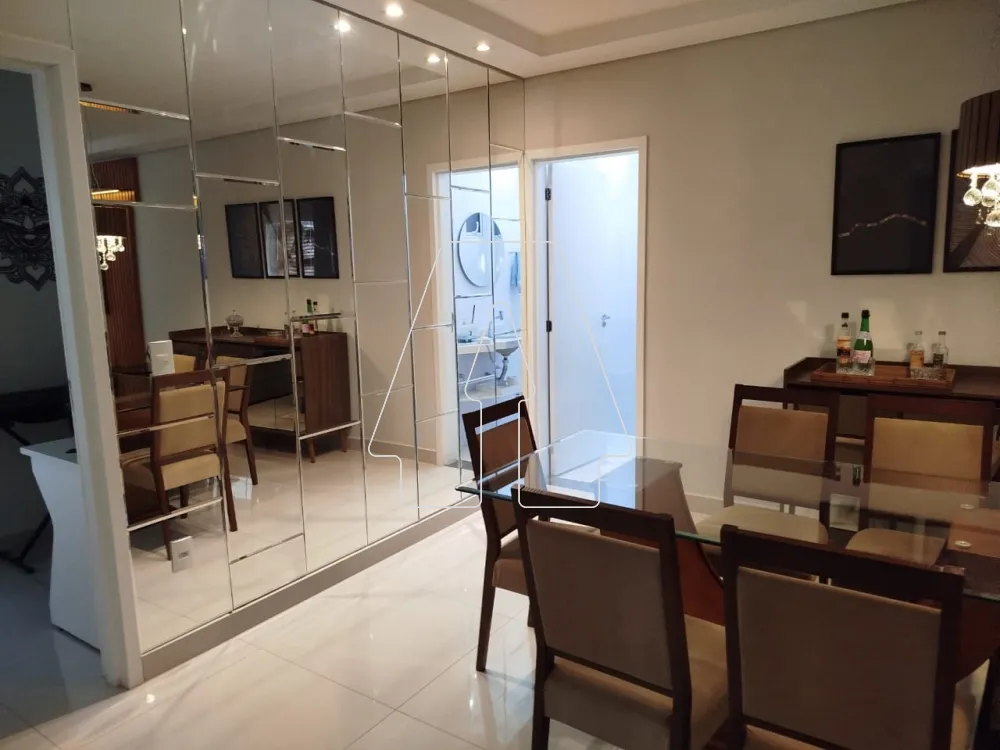 Comprar Apartamento / Padr&atilde;o em Ara&ccedil;atuba R$ 520.000,00 - Foto 2