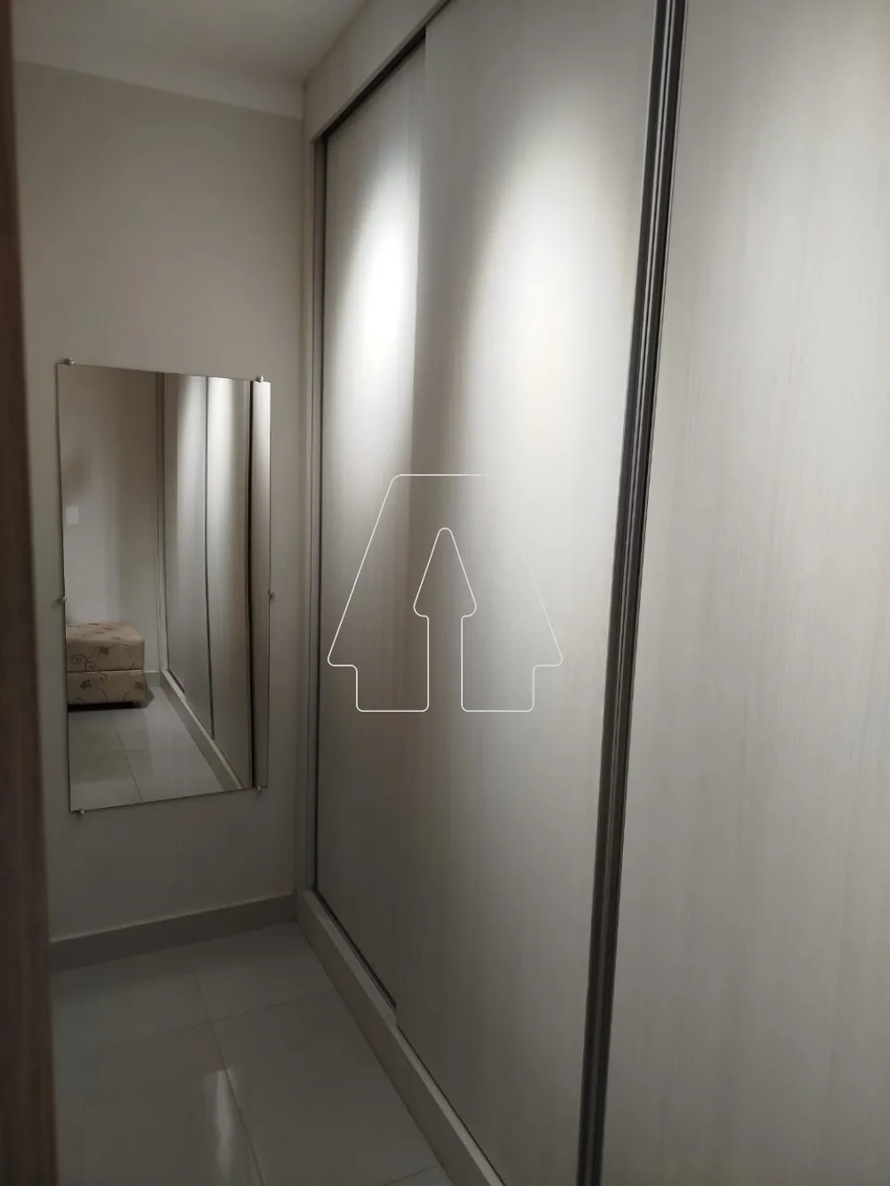 Comprar Apartamento / Padr&atilde;o em Ara&ccedil;atuba R$ 520.000,00 - Foto 3