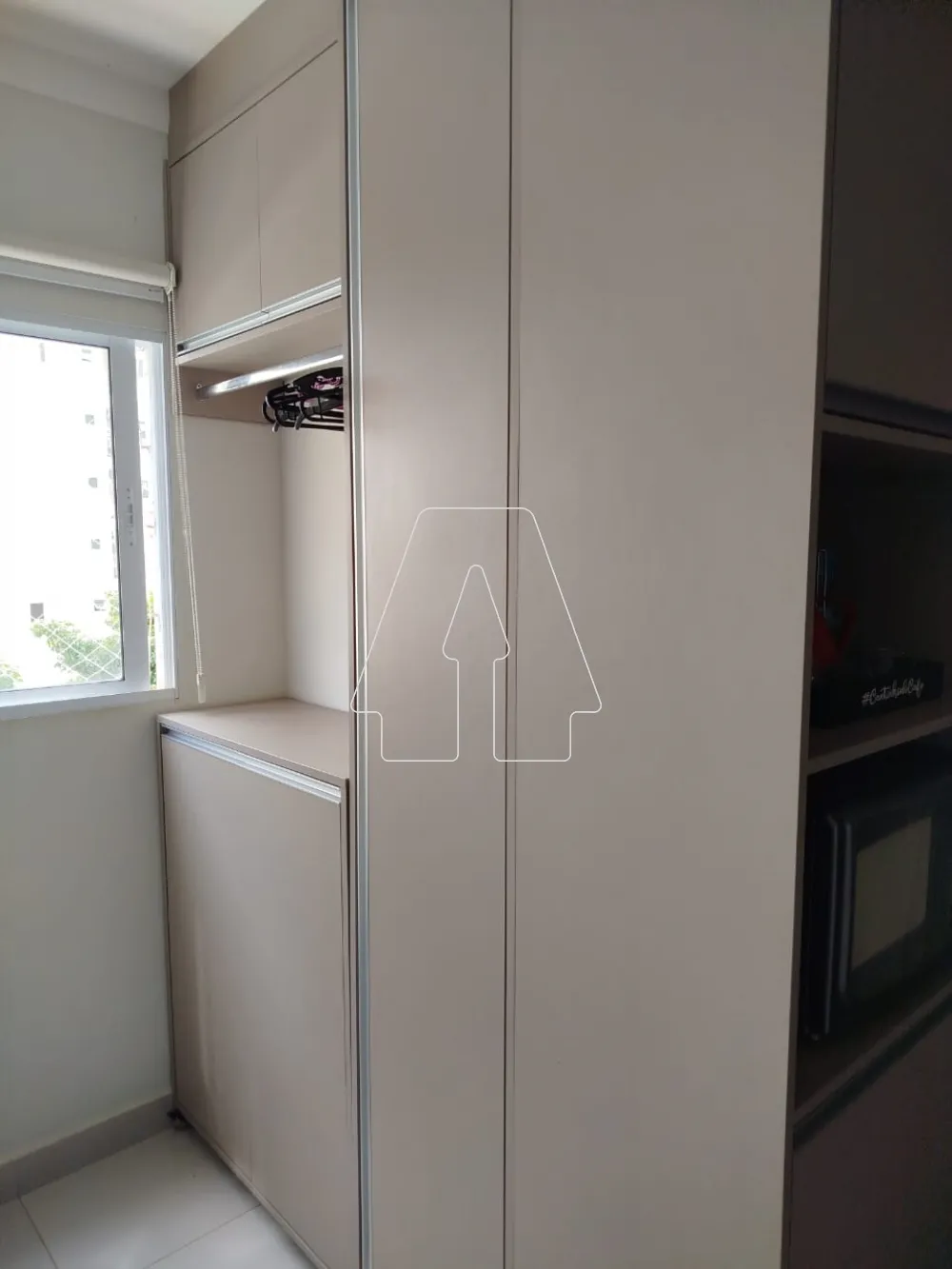 Comprar Apartamento / Padr&atilde;o em Ara&ccedil;atuba R$ 520.000,00 - Foto 4