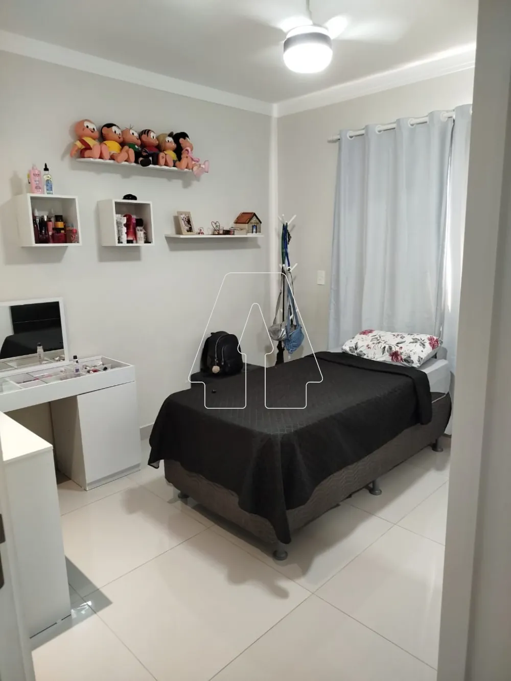Comprar Apartamento / Padr&atilde;o em Ara&ccedil;atuba R$ 520.000,00 - Foto 6