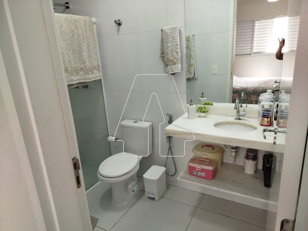 Comprar Apartamento / Padr&atilde;o em Ara&ccedil;atuba R$ 520.000,00 - Foto 10