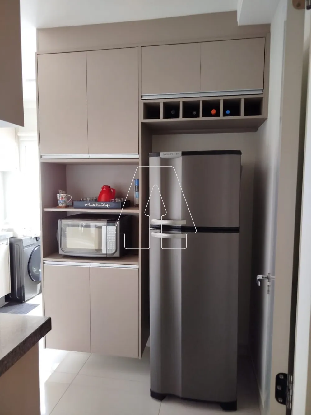 Comprar Apartamento / Padr&atilde;o em Ara&ccedil;atuba R$ 520.000,00 - Foto 8