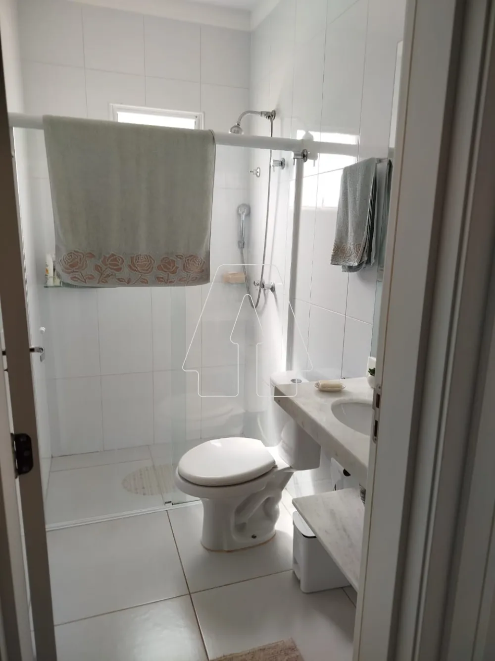 Comprar Apartamento / Padr&atilde;o em Ara&ccedil;atuba R$ 520.000,00 - Foto 9