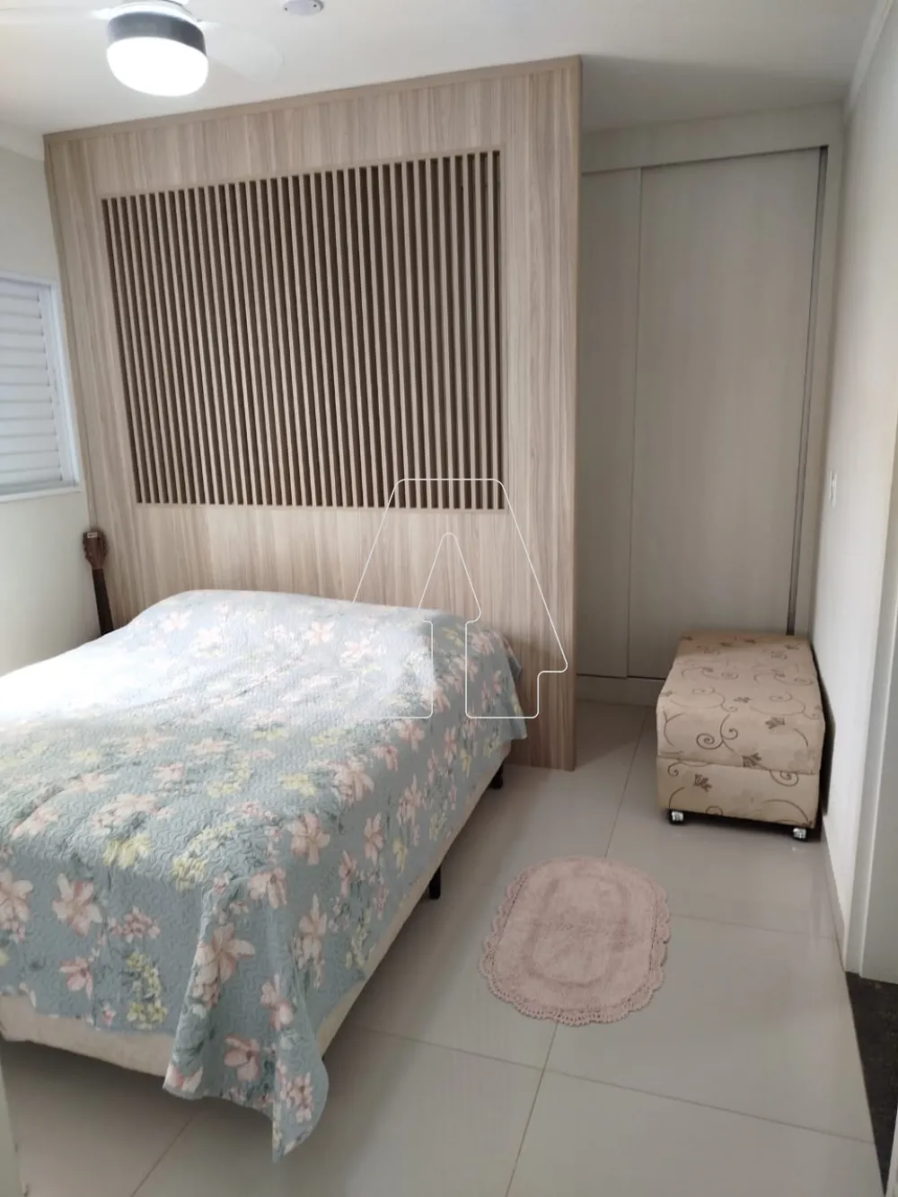 Comprar Apartamento / Padr&atilde;o em Ara&ccedil;atuba R$ 520.000,00 - Foto 11