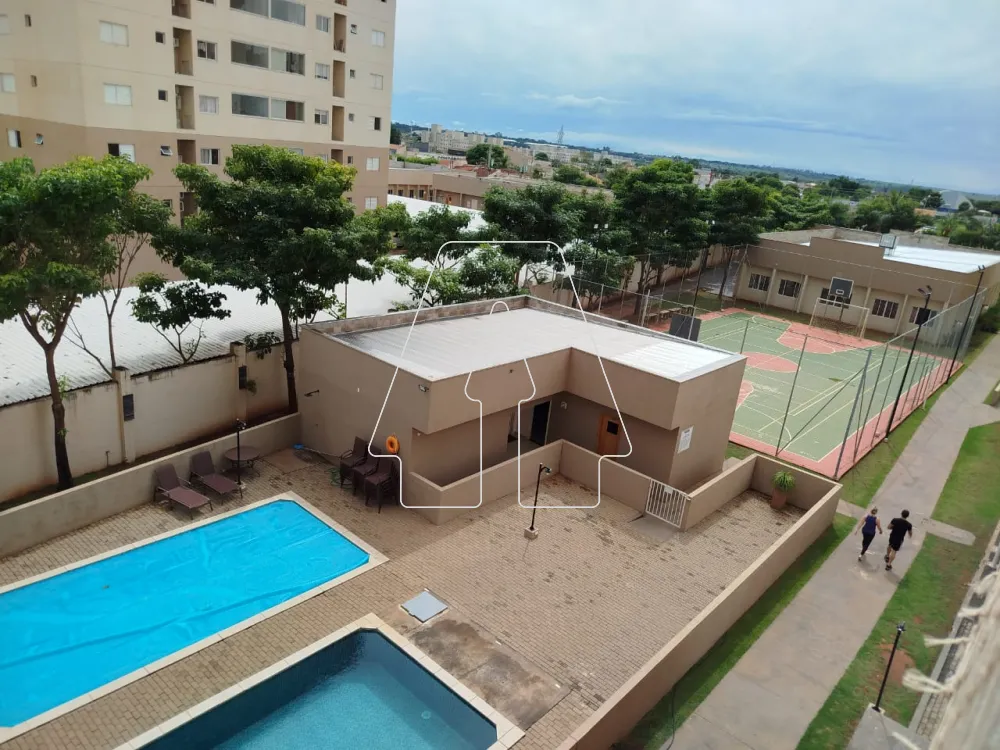 Comprar Apartamento / Padr&atilde;o em Ara&ccedil;atuba R$ 520.000,00 - Foto 12