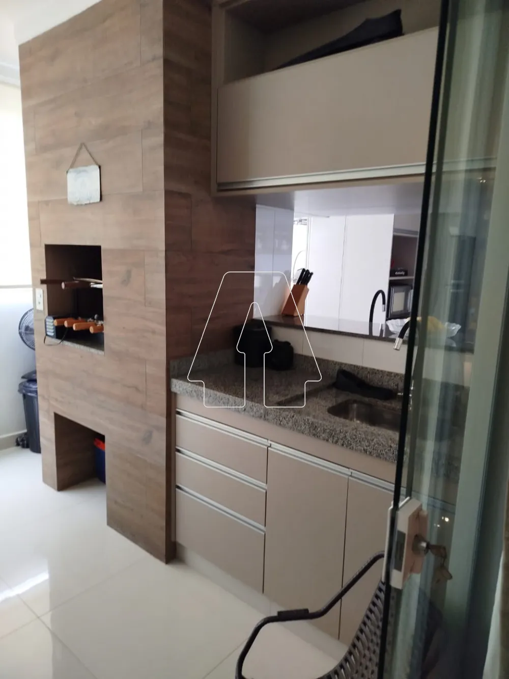 Comprar Apartamento / Padr&atilde;o em Ara&ccedil;atuba R$ 520.000,00 - Foto 13