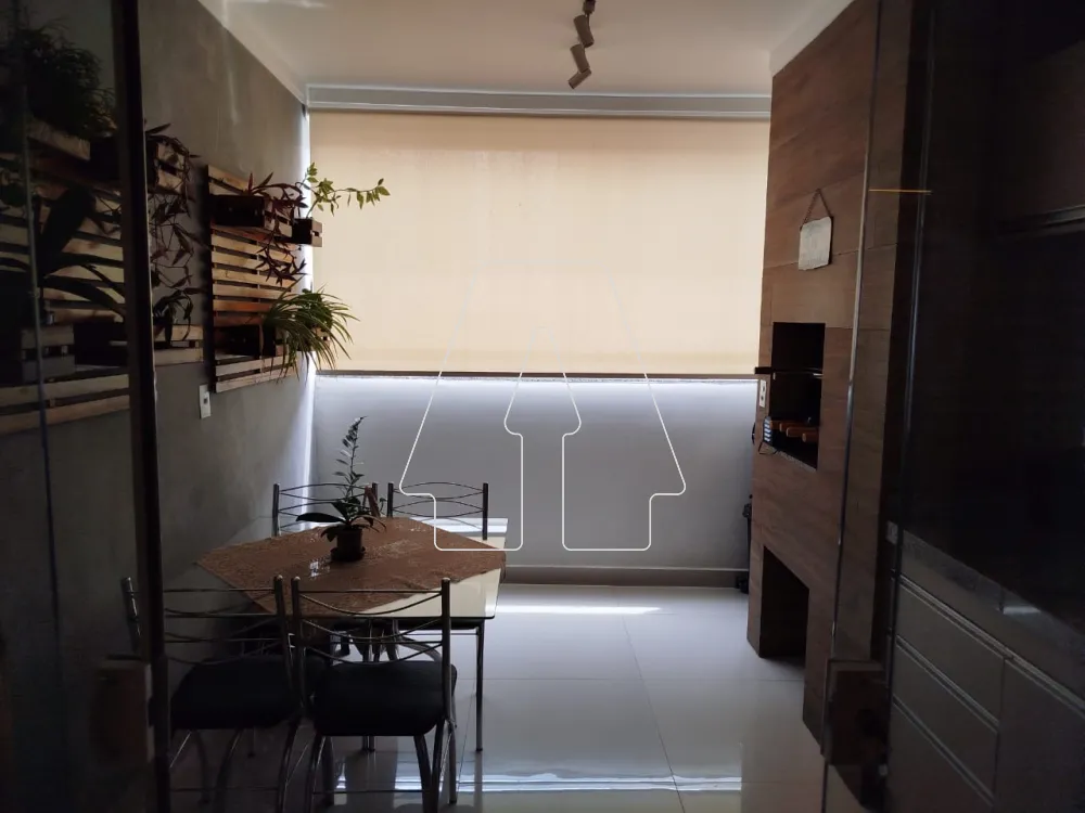 Comprar Apartamento / Padr&atilde;o em Ara&ccedil;atuba R$ 520.000,00 - Foto 14