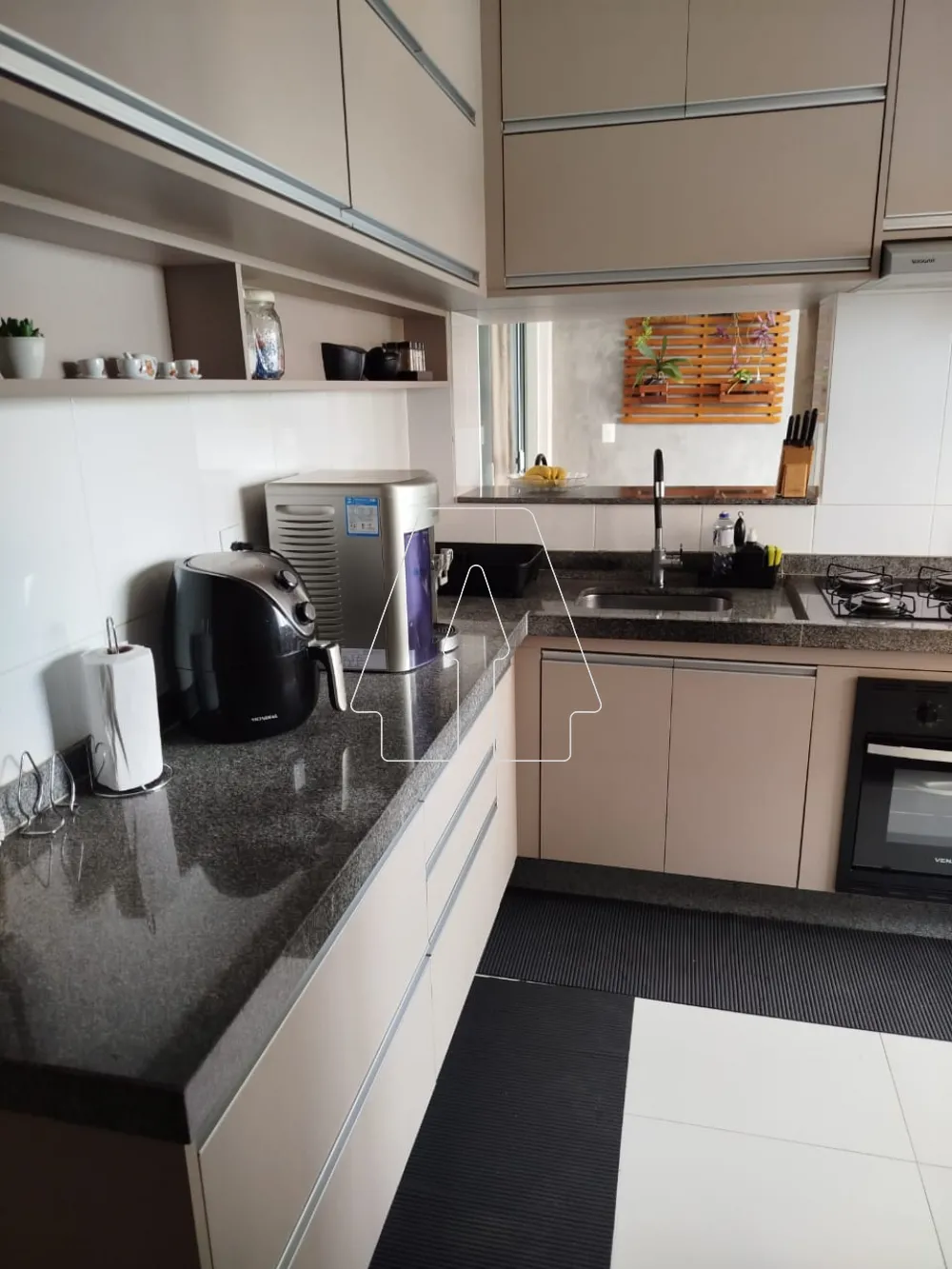 Comprar Apartamento / Padr&atilde;o em Ara&ccedil;atuba R$ 520.000,00 - Foto 15