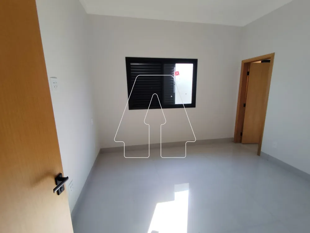 Comprar Casa / Condom&iacute;nio em Ara&ccedil;atuba R$ 1.650.000,00 - Foto 7