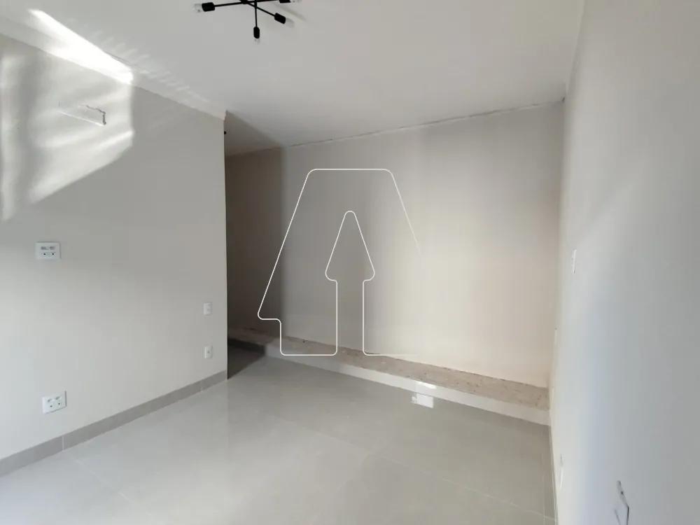 Comprar Casa / Condom&iacute;nio em Ara&ccedil;atuba R$ 1.650.000,00 - Foto 8