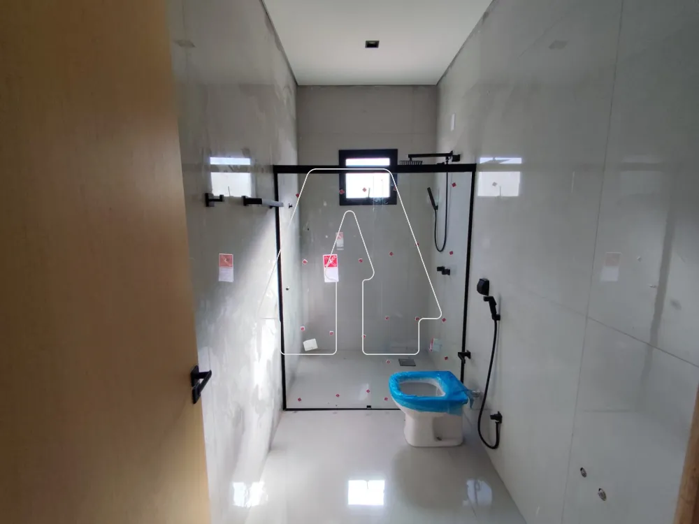 Comprar Casa / Condom&iacute;nio em Ara&ccedil;atuba R$ 1.650.000,00 - Foto 11