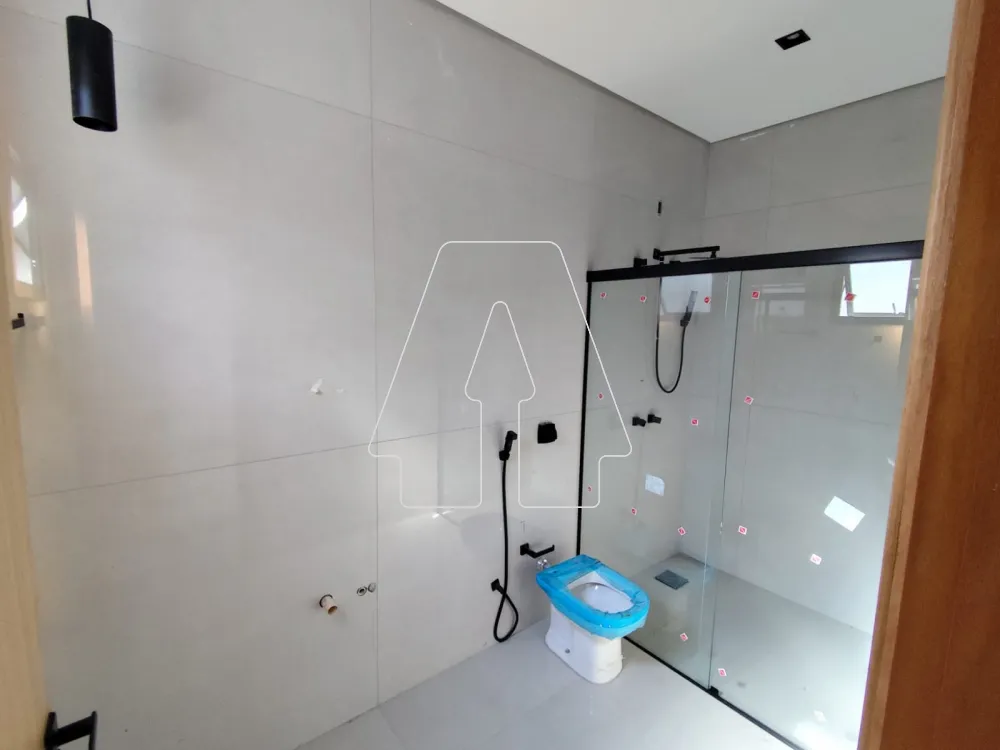Comprar Casa / Condom&iacute;nio em Ara&ccedil;atuba R$ 1.650.000,00 - Foto 13