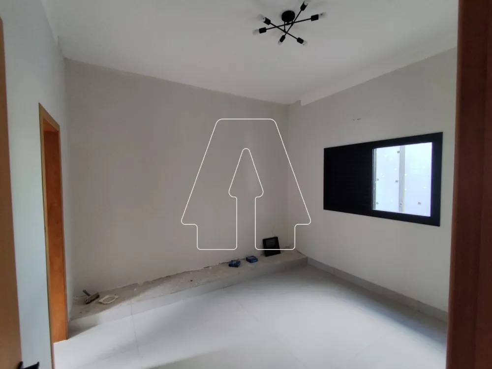 Comprar Casa / Condom&iacute;nio em Ara&ccedil;atuba R$ 1.650.000,00 - Foto 10