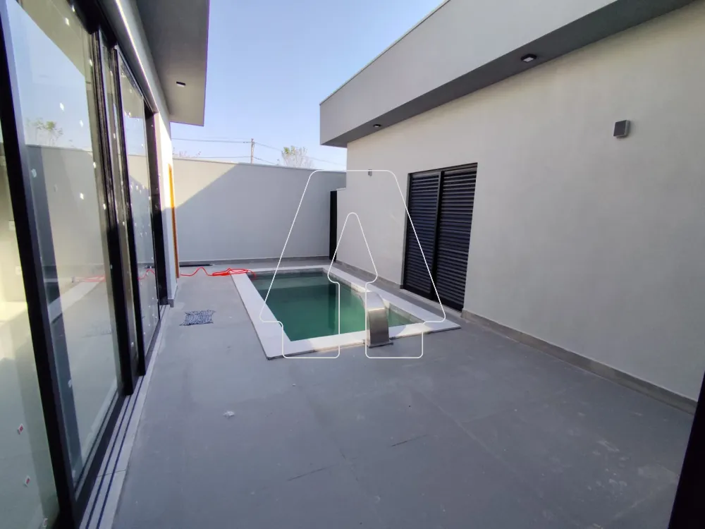 Comprar Casa / Condom&iacute;nio em Ara&ccedil;atuba R$ 1.650.000,00 - Foto 14