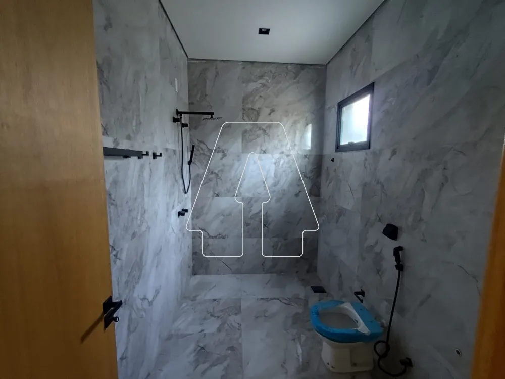 Comprar Casa / Condom&iacute;nio em Ara&ccedil;atuba R$ 1.650.000,00 - Foto 12