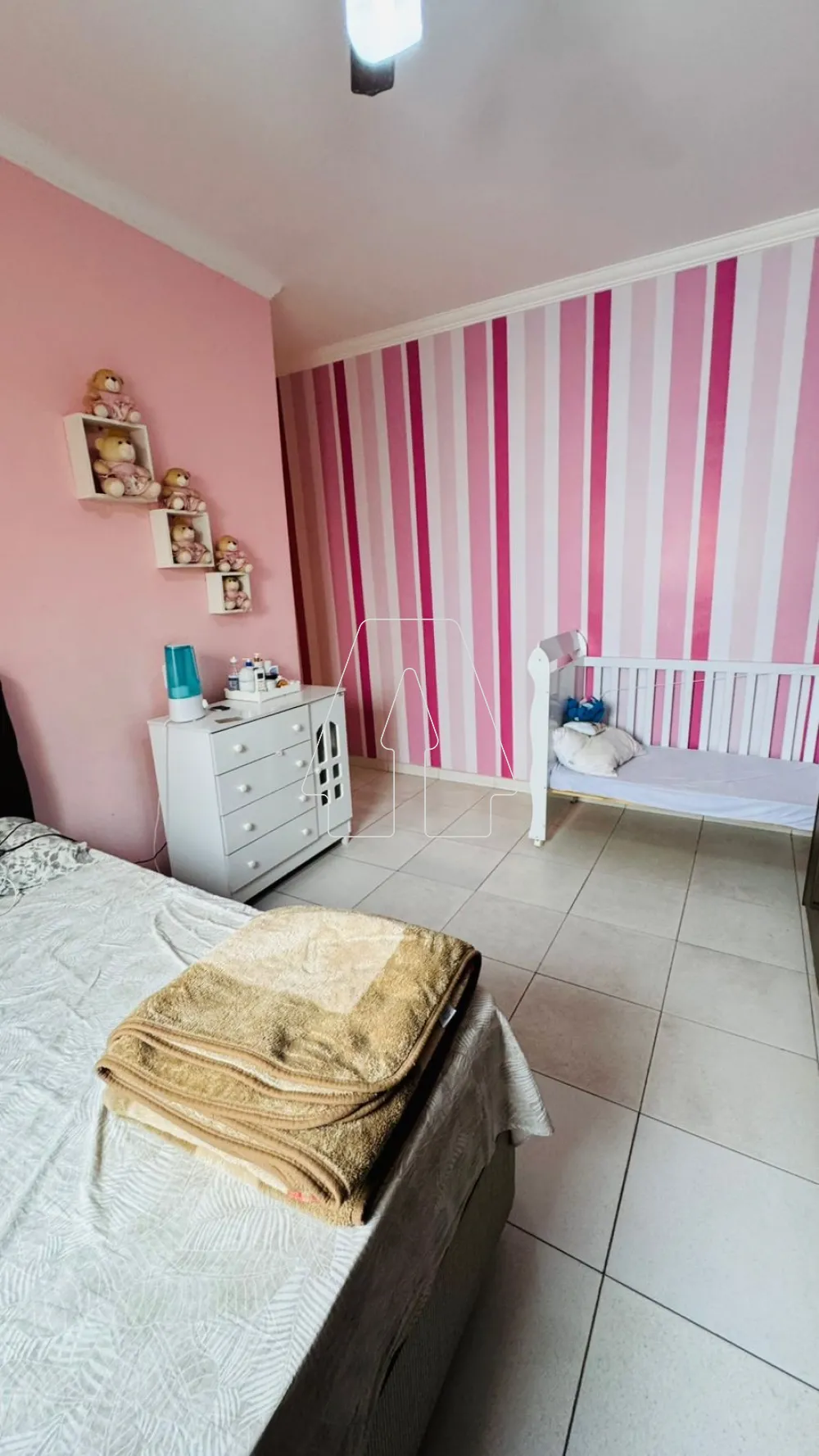 Comprar Casa / Residencial em Ara&ccedil;atuba R$ 240.000,00 - Foto 5