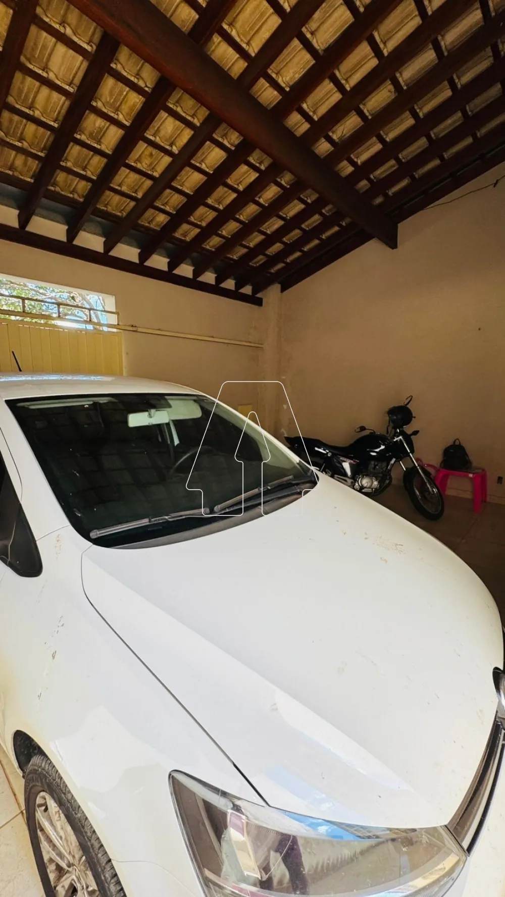 Comprar Casa / Residencial em Ara&ccedil;atuba R$ 240.000,00 - Foto 10