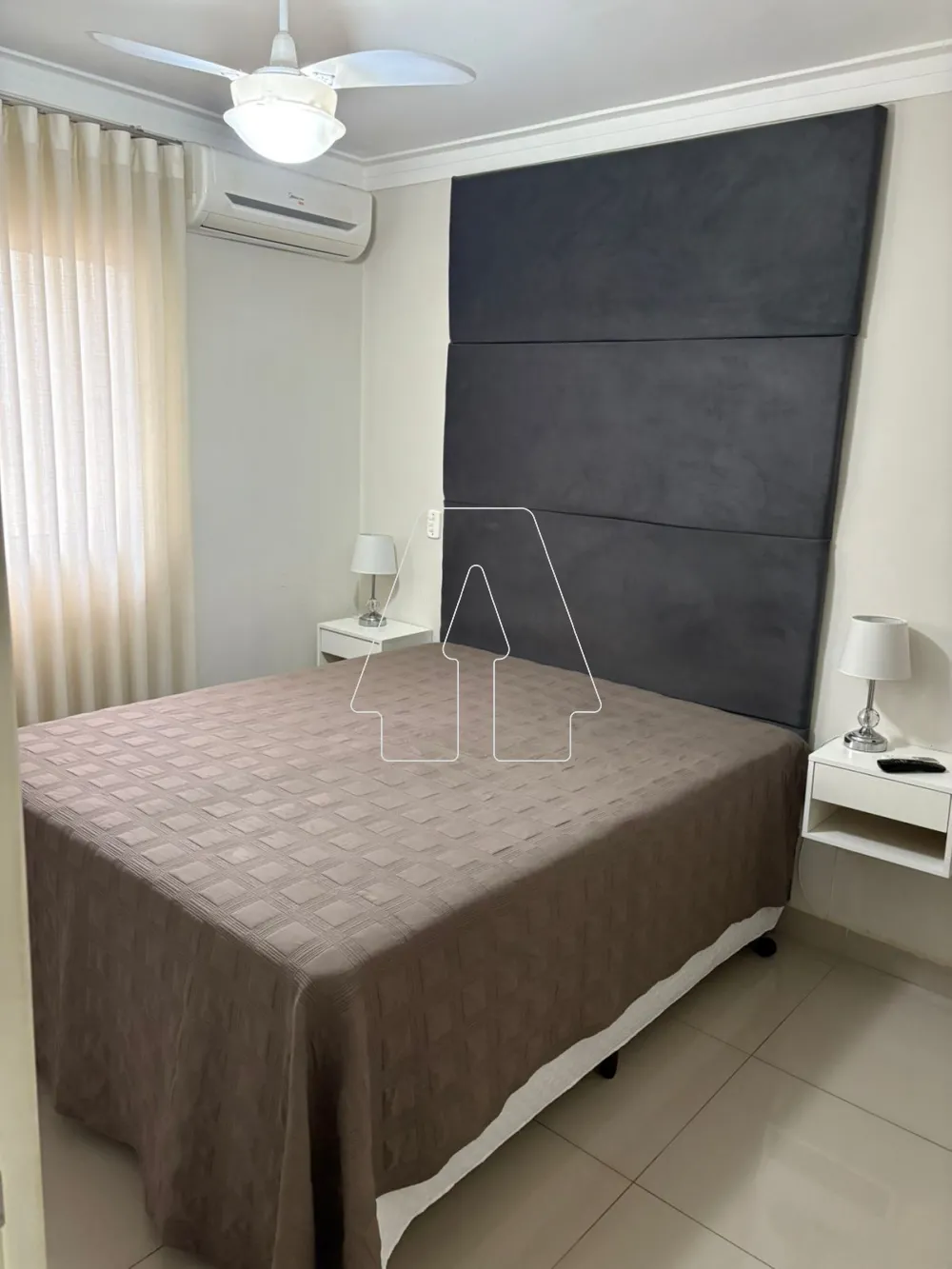 Comprar Apartamento / Padr&atilde;o em Ara&ccedil;atuba R$ 240.000,00 - Foto 5