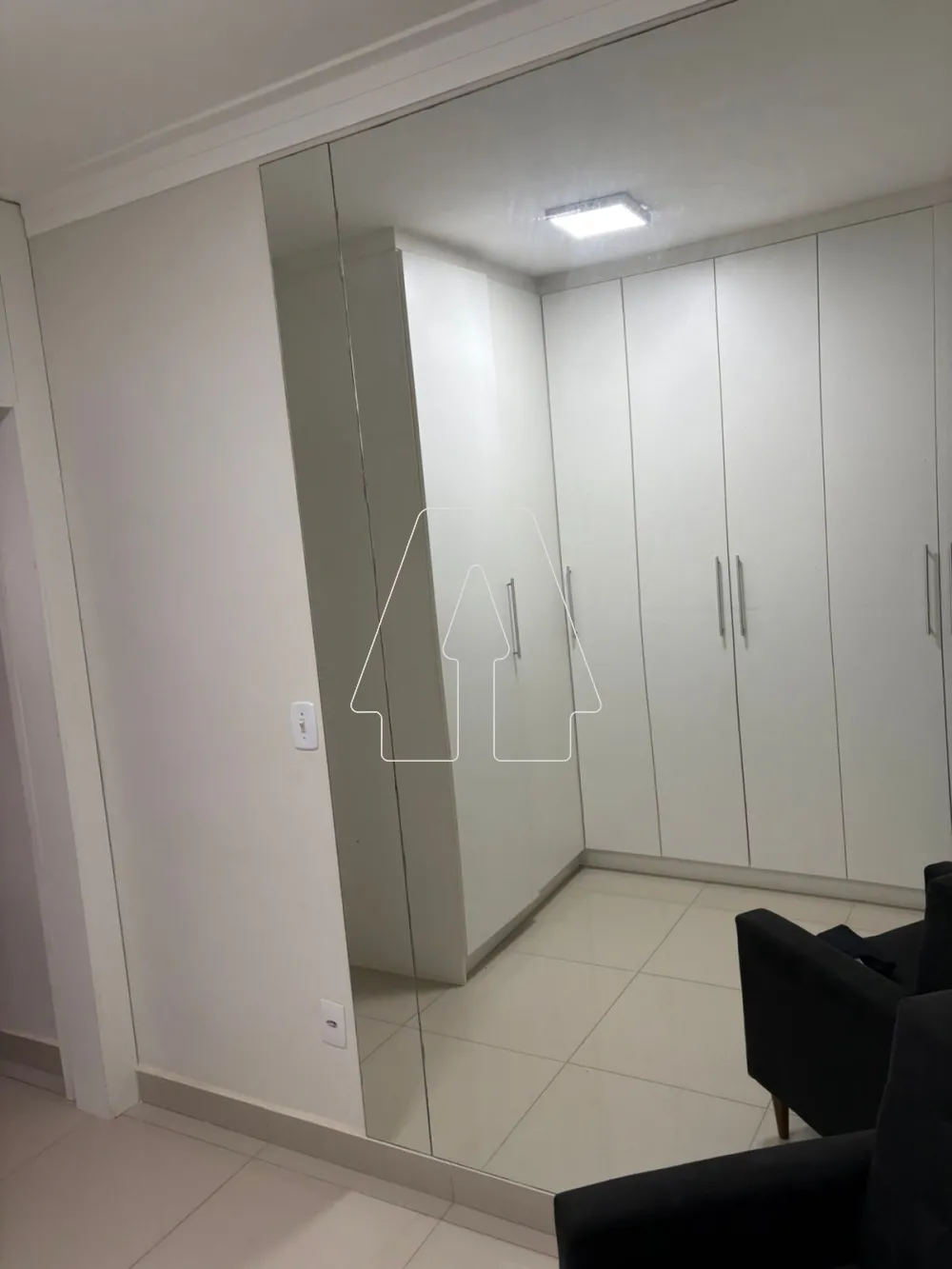Comprar Apartamento / Padr&atilde;o em Ara&ccedil;atuba R$ 240.000,00 - Foto 6