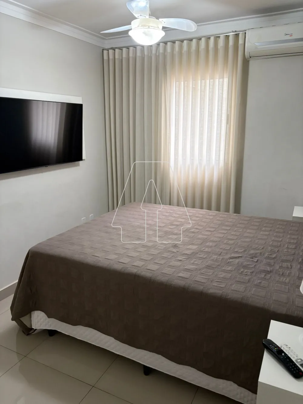 Comprar Apartamento / Padr&atilde;o em Ara&ccedil;atuba R$ 240.000,00 - Foto 7