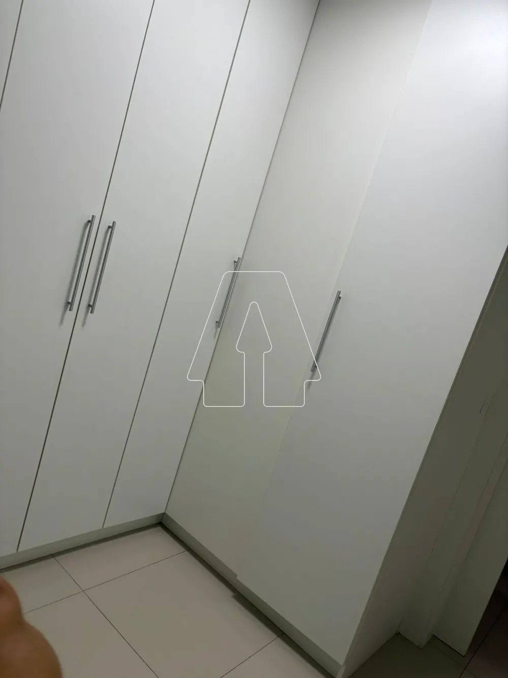 Comprar Apartamento / Padr&atilde;o em Ara&ccedil;atuba R$ 240.000,00 - Foto 8