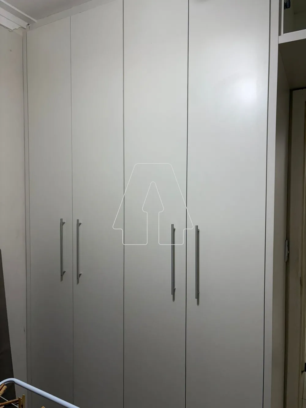 Comprar Apartamento / Padr&atilde;o em Ara&ccedil;atuba R$ 240.000,00 - Foto 9