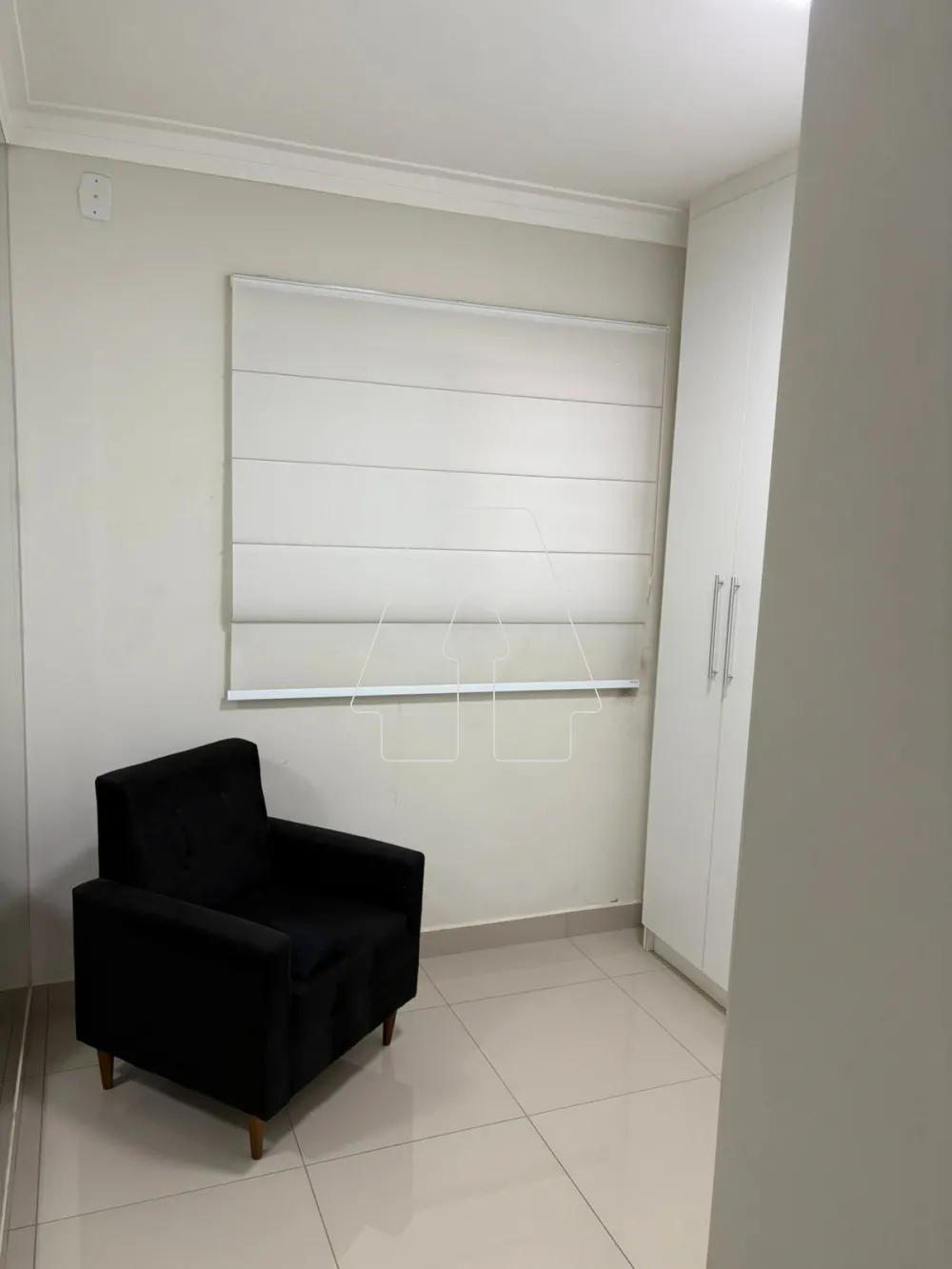 Comprar Apartamento / Padr&atilde;o em Ara&ccedil;atuba R$ 240.000,00 - Foto 11