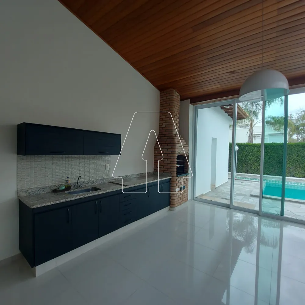 Comprar Casa / Condom&iacute;nio em Ara&ccedil;atuba R$ 1.250.000,00 - Foto 8