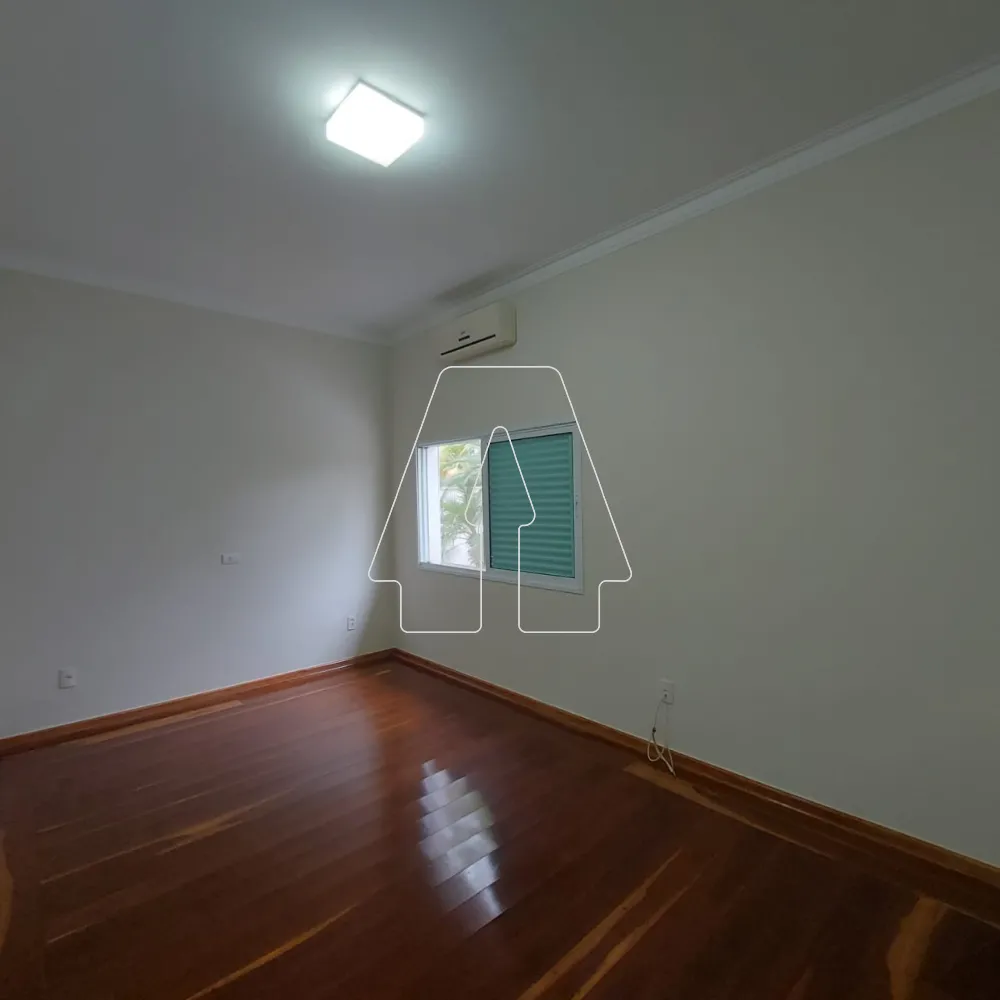Comprar Casa / Condom&iacute;nio em Ara&ccedil;atuba R$ 1.250.000,00 - Foto 17