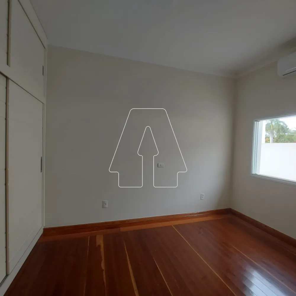 Comprar Casa / Condom&iacute;nio em Ara&ccedil;atuba R$ 1.250.000,00 - Foto 15