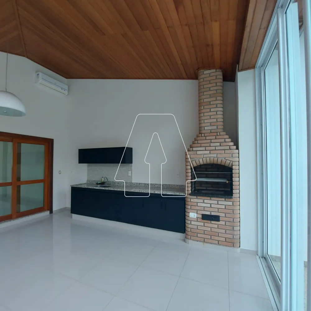 Comprar Casa / Condom&iacute;nio em Ara&ccedil;atuba R$ 1.250.000,00 - Foto 10
