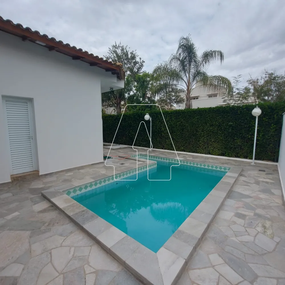 Comprar Casa / Condom&iacute;nio em Ara&ccedil;atuba R$ 1.250.000,00 - Foto 14