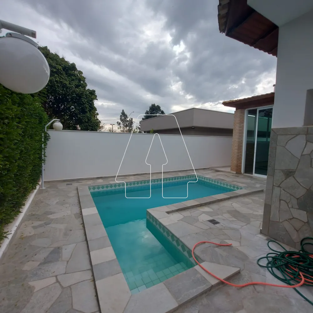 Comprar Casa / Condom&iacute;nio em Ara&ccedil;atuba R$ 1.250.000,00 - Foto 11